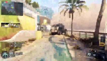 mikeys-baby-girl's Live PS4 Broadcast (8)