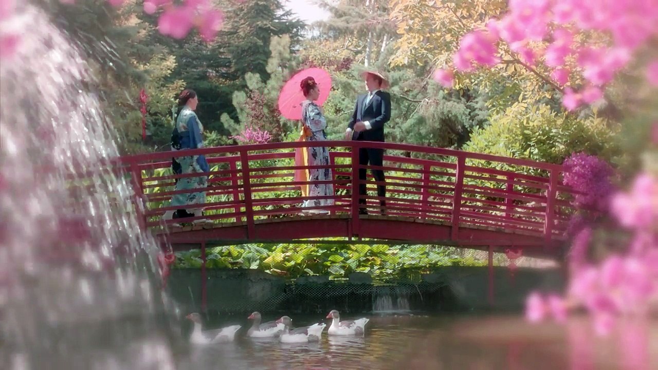 Türk Telekom İşyerim Yurt Dışı Reklamı