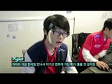LOL S3 World Championship Semi-finals Interview_SKT T1 vs NaJin B Sword_by ongamenet