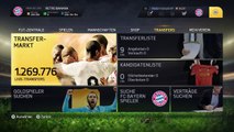 20k  PRO STUNDE - Low Budget Trading - Trading Tipps #01 - FIFA 15