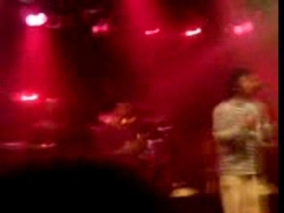 gnawa diffusion a Montpellier  8