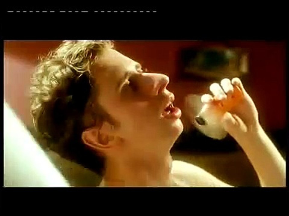 TIERNO VERANO DE LUJURIAS Y AZOTEAS