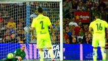 Lionel Messi ► 2016 - The King ● Dribbling Skills, Goals ¦HD