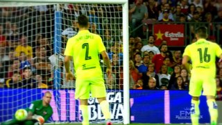 Lionel Messi ► 2016 - The King ● Dribbling Skills, Goals ¦HD