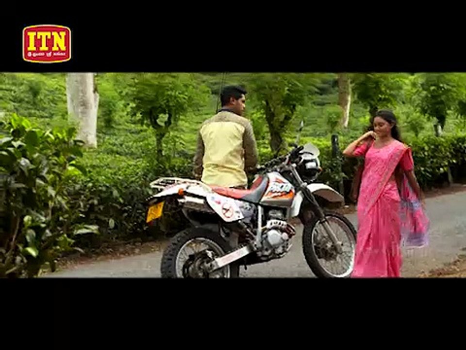 neranjana-50