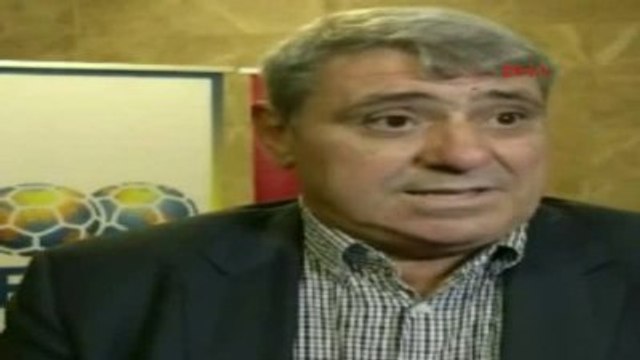 Kosova Futbol Federasyonu Başkanı Yeniden Fadil Vokrri Oldu
