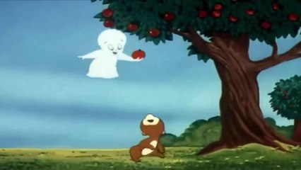 GASPARZINHO URSINHO DE CIRCO