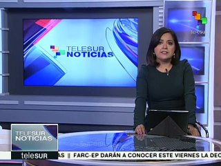 En octubre, China lanzará al espacio la nave Shenzou 11