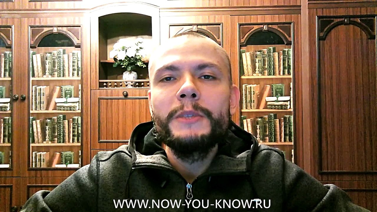 Курение в общественных местах. Рабская психология русских. Самый смешной анекдот про русских