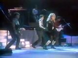 6 MADONNA Lucky Star The Virgin Tour 1985