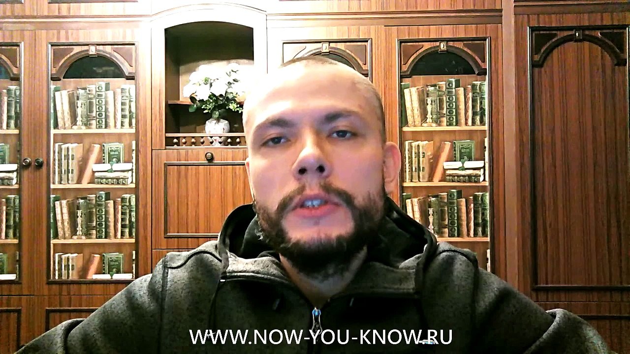 Еврейская мудрость про деньги и проблемы. Смешной анекдот про евреев