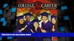 Big Deals  College and Career Success - PAK  Best Seller Books Best Seller