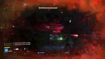 Wrath of the Machine Raid PL (29)