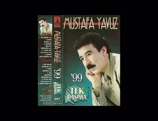 ben doğarken ağlamışım