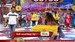 Watch Jeeto Pakistan on Ary Digital in High Quality 23rd September 2016