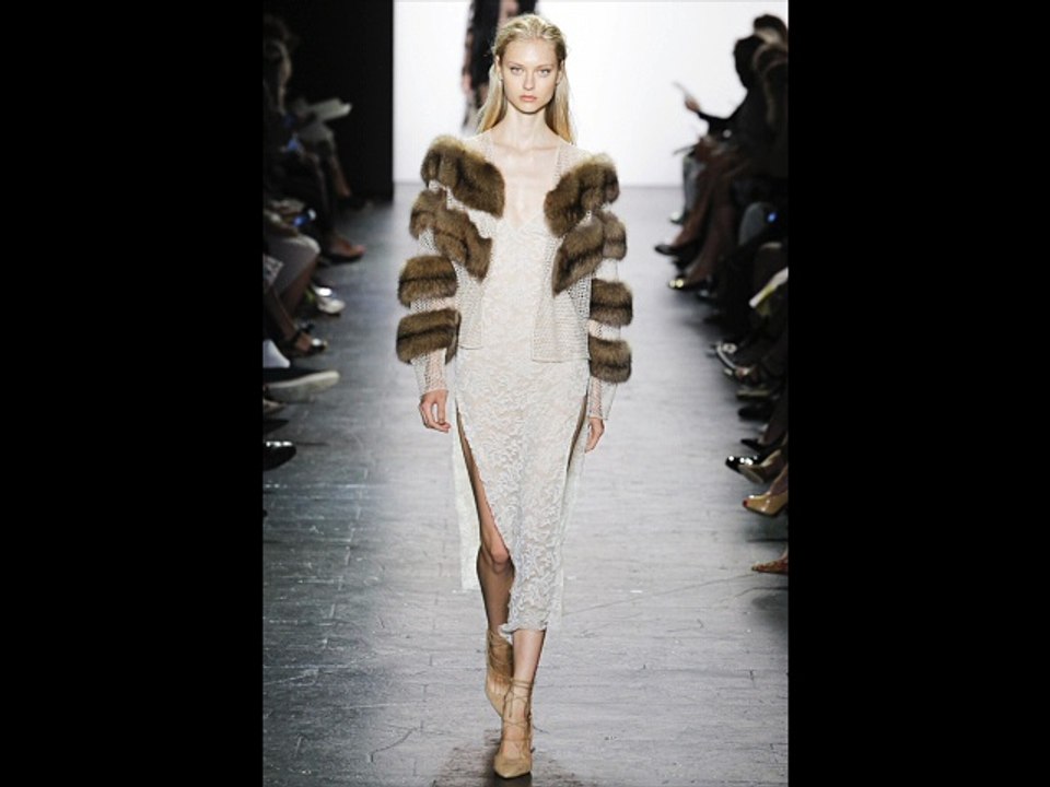 Dennis Basso/NYFW 3