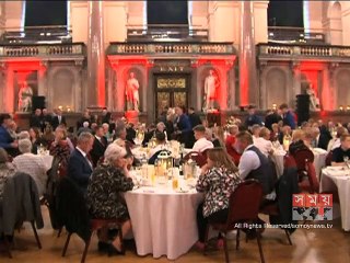 হিলসবরো ট্র্যাজেডি: নিহত সমর্থকদের 'ফ্রিডম অফ দা সিটি অফ লিভারপুল' ঘোষণা