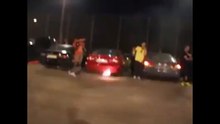 #EsDeFantasma - Convención Fantasma
