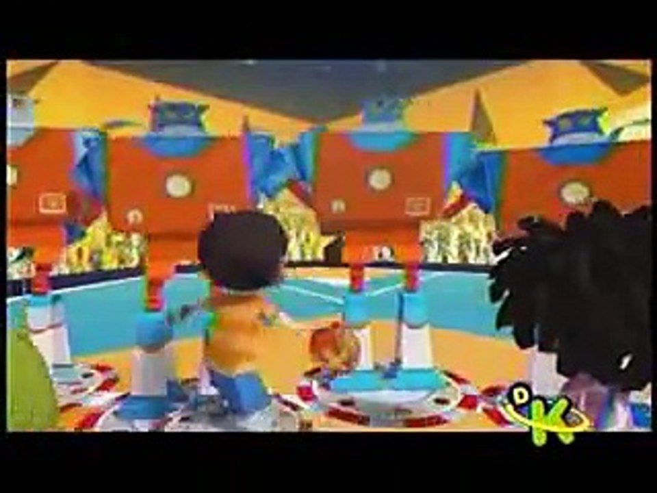 zack y quack en español capitulo 13 y 14 completos dura 20 minutos lo demas se repite