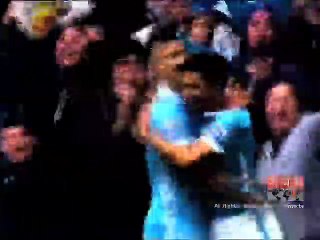 শনিবার সোয়ানসি সিটির মুখোমুখি ম্যানসিটি