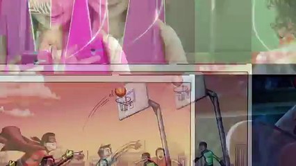 1 Milhão de Assinaturas Chega de Bullying