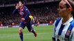 Brenda Perez, Luis Suarez'in 'Futbol Erkek Oyunudur' Sözlerine Tepki Verdi