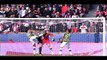 Zlatan Ibrahimovic ● Craziest Skills Ever ● Impossible Goals