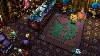 Spongebob Squarepants 2016Full Episodes New Animation Animated Cartoon for Kids