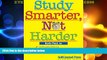 Big Deals  Study Smarter, Not Harder (Reference Series)  Best Seller Books Most Wanted