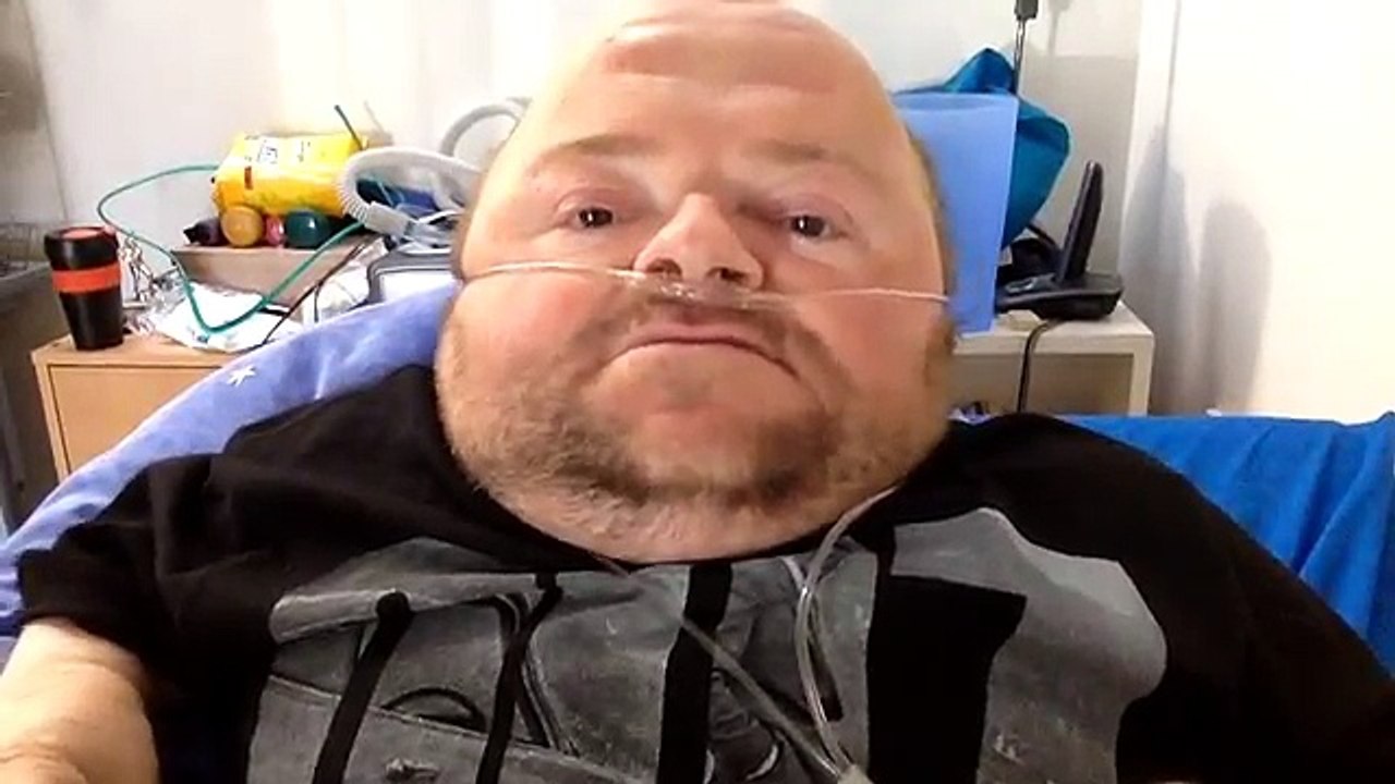 A Special Message for Jewel Kilcher