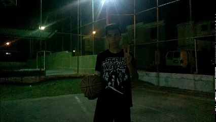 ciencias  vs mi hermano