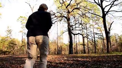 Hear from Domtar Private Landowners on PBS’ This American Land | Domtar