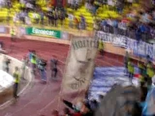 Match monaco marseille but de niang