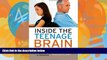 Big Deals  Inside the Teenage Brain: Parenting a Work in Progress  Best Seller Books Most Wanted