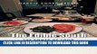 [PDF] The Edible South: The Power of Food and the Making of an American Region Full Online