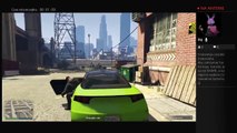 GTA napad (7)