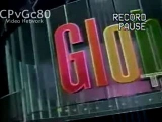 Global Television Network (1990's)