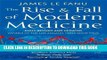 [PDF] The Rise and Fall of Modern Medicine Full Colection