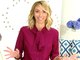 Giuliana Rancic Style: 5 Tips That Will Keep You Off the Worst Dress List