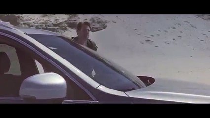 Team AkzoNobel Enters 2017/2018 Volvo Ocean Race