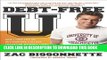 [PDF] Debt-Free U: How I Paid for an Outstanding College Education Without Loans, Scholarships, or