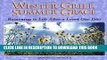 [PDF] Winter Grief Summer Grace Full Colection