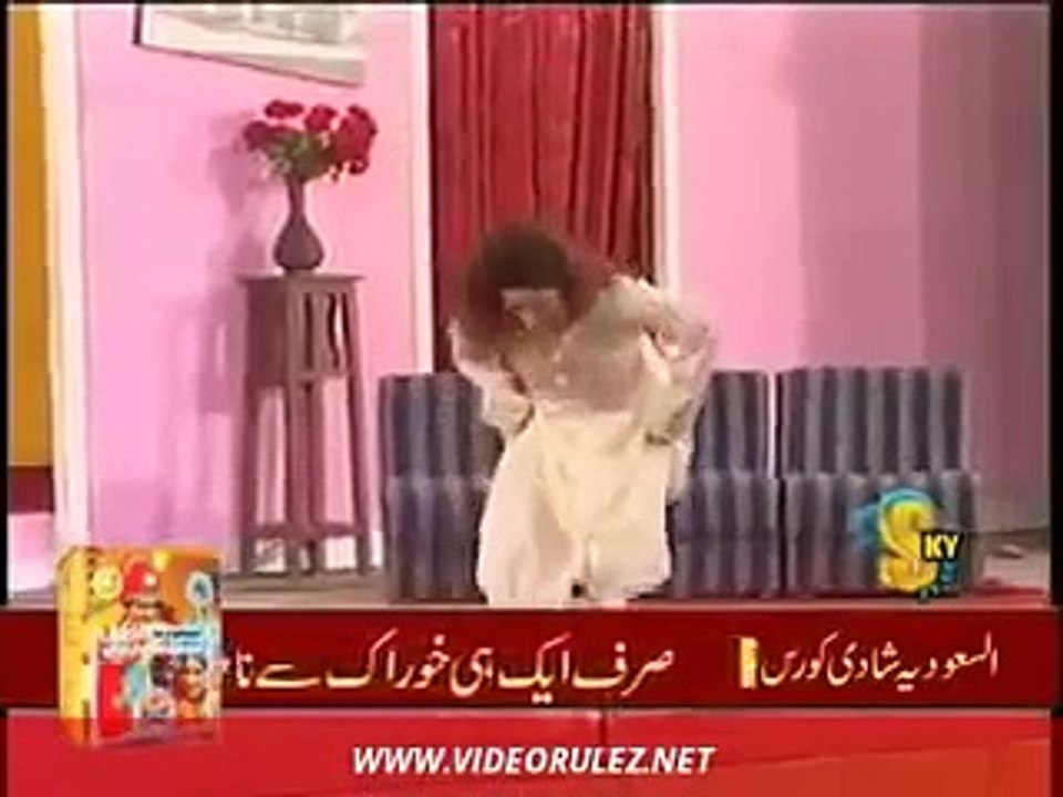 HOT DEEDAR NEW MUJRA