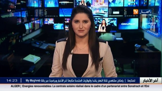 جمعية العلماء بن غبريط طلبت منا دراسة الكتب وتوجيه الملاحظات حول الأخطاء لتصحيحها