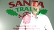 Darryl Worley to Serve as Santa Train Celebrity Guest | CSX Corporation
