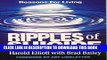 [PDF] Ripples of Suicide: Reasons for Living Full Colection