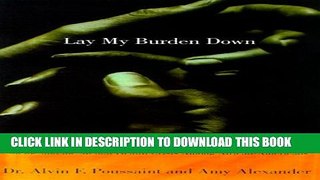 [PDF] Lay My Burden Down Cl Popular Online