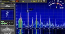 Ευβοϊκός στους 1690 khz