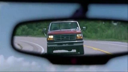 True Detective - Rust and Marty reunite