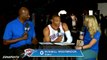 Russell Westbrook Media Day Interview - Oklahoma City Thunder | Sep 23, 2016 | 2016-17 NBA Season